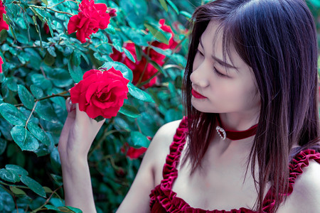 大香煮伊手机一区_精品国产高潮呻吟88AV_国产91区_国产日韩欧美精品久久-亚洲女优一区二区三区在线观看_中文字幕在线精品观_久久久一级生活片_91精品国产高清一区二区三区|自由潜水亚洲杯中国选手于志瀛夺冠